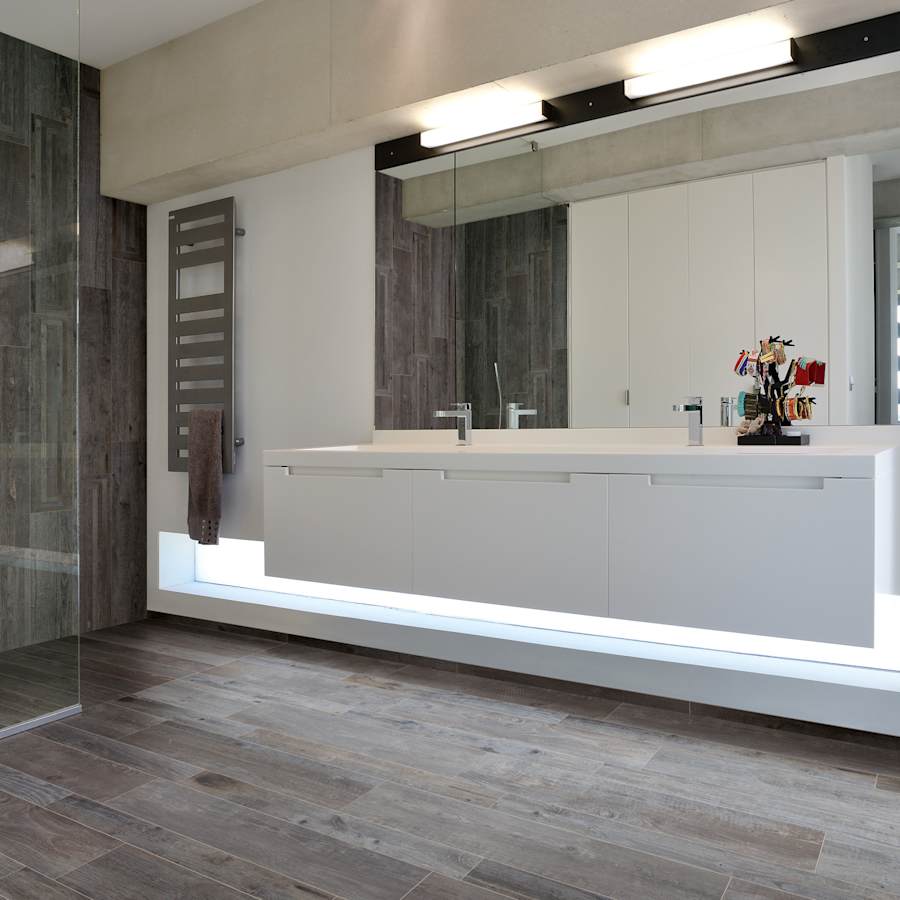 bedrosians-crdtah840-alternate-image-207