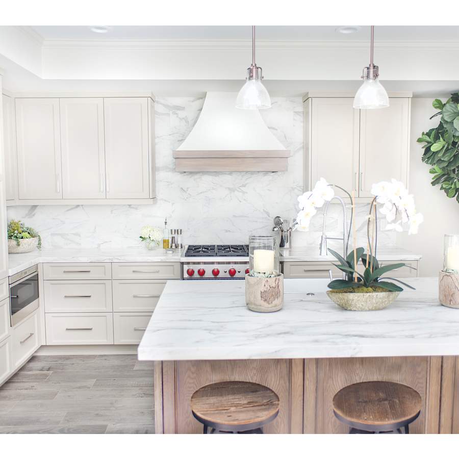 bedrosians-crdtah840-alternate-image-211