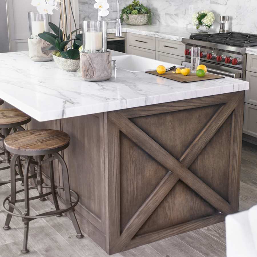 bedrosians-crdtah840-alternate-image-212