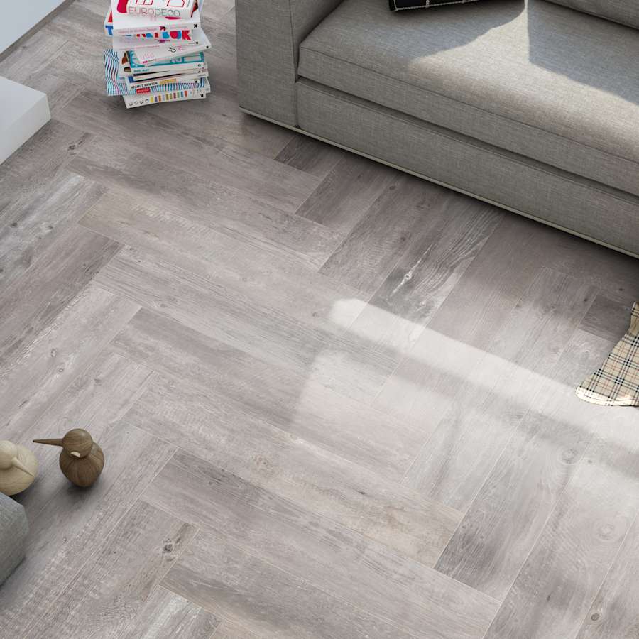 bedrosians-crdtah840-alternate-image-213