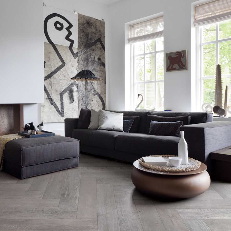 bedrosians-crdtah840-alternate-image-214