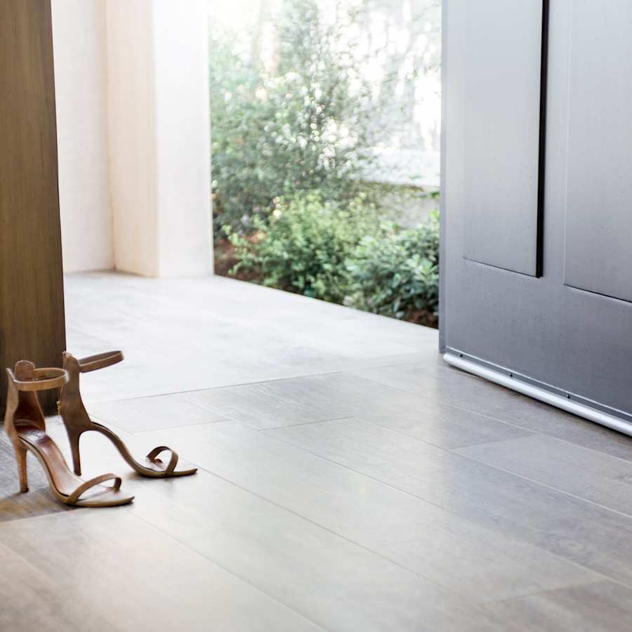 bedrosians-crdtah840-alternate-image-215