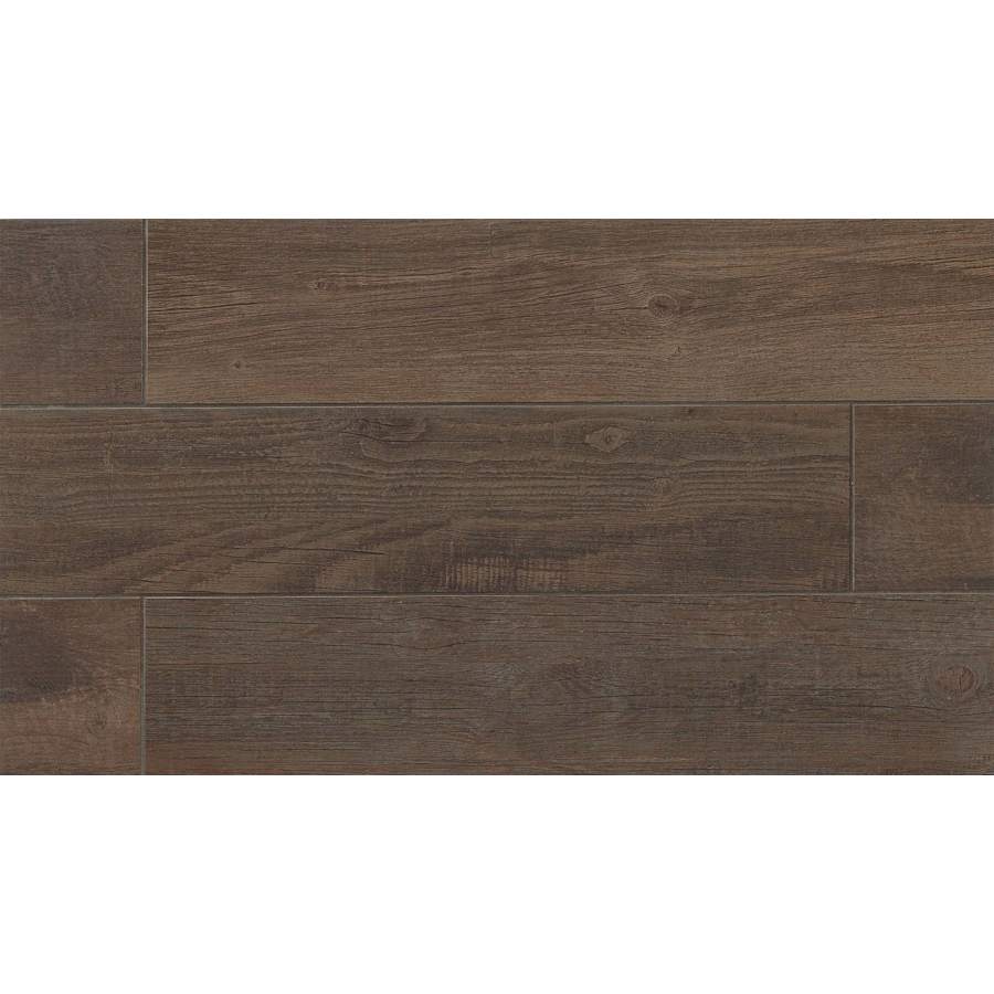 bedrosians-crdtahlo840-8497430