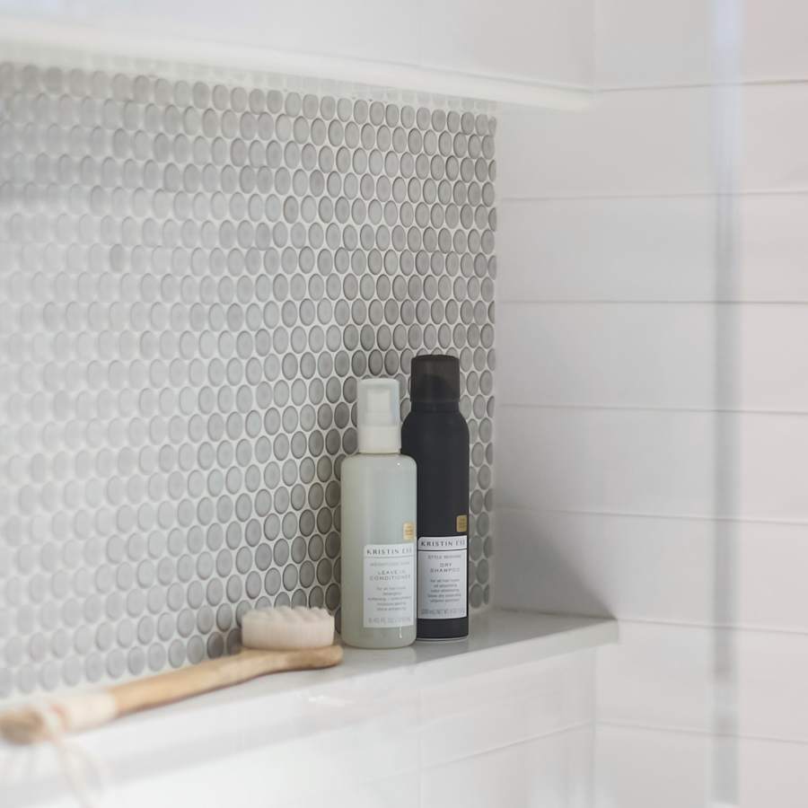 bedrosians-dec36034g-alternate-image-216