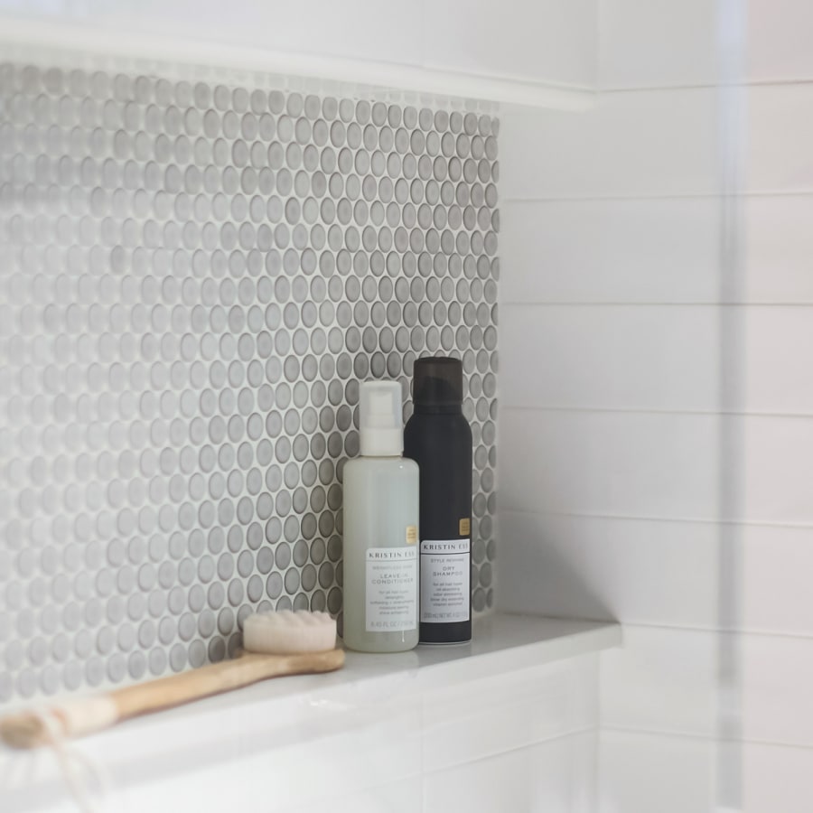 bedrosians-dec36034g-alternate-image-216 bedrosians-dec36034g-alternate-image-216