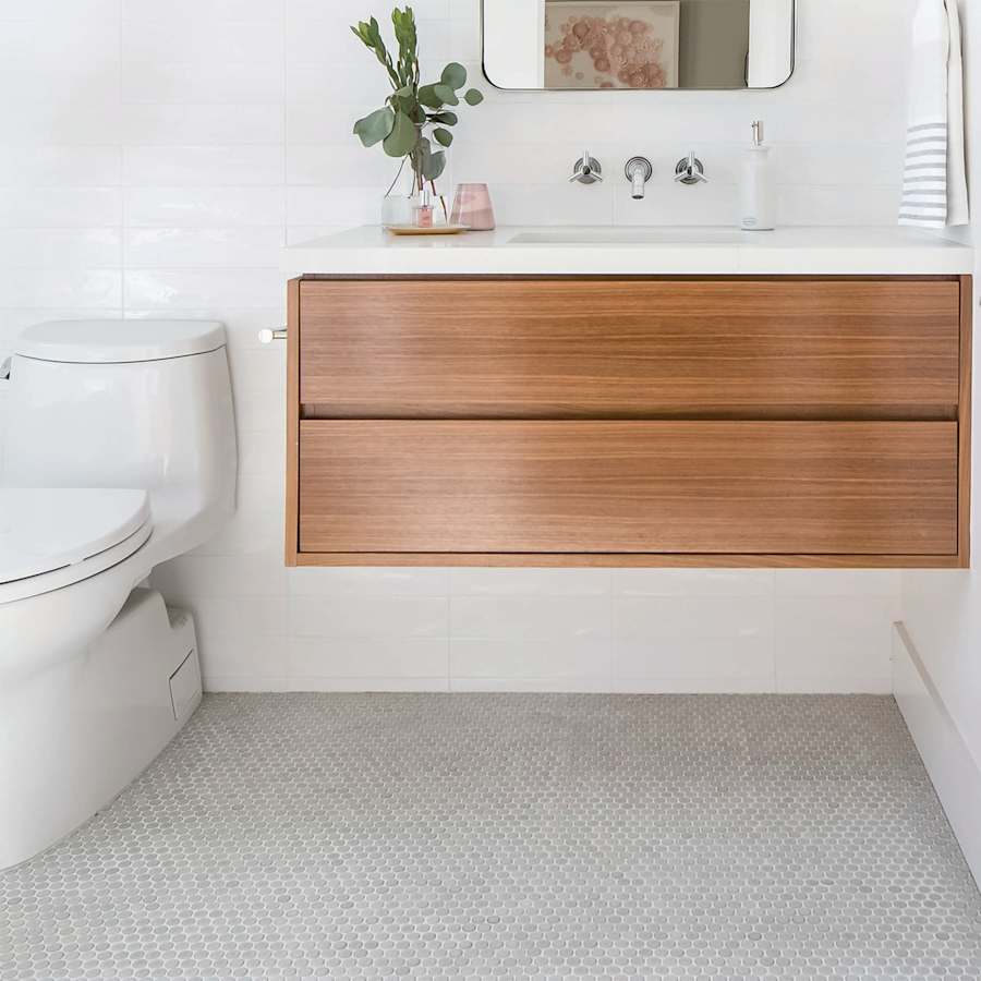 bedrosians-dec36034g-alternate-image-217