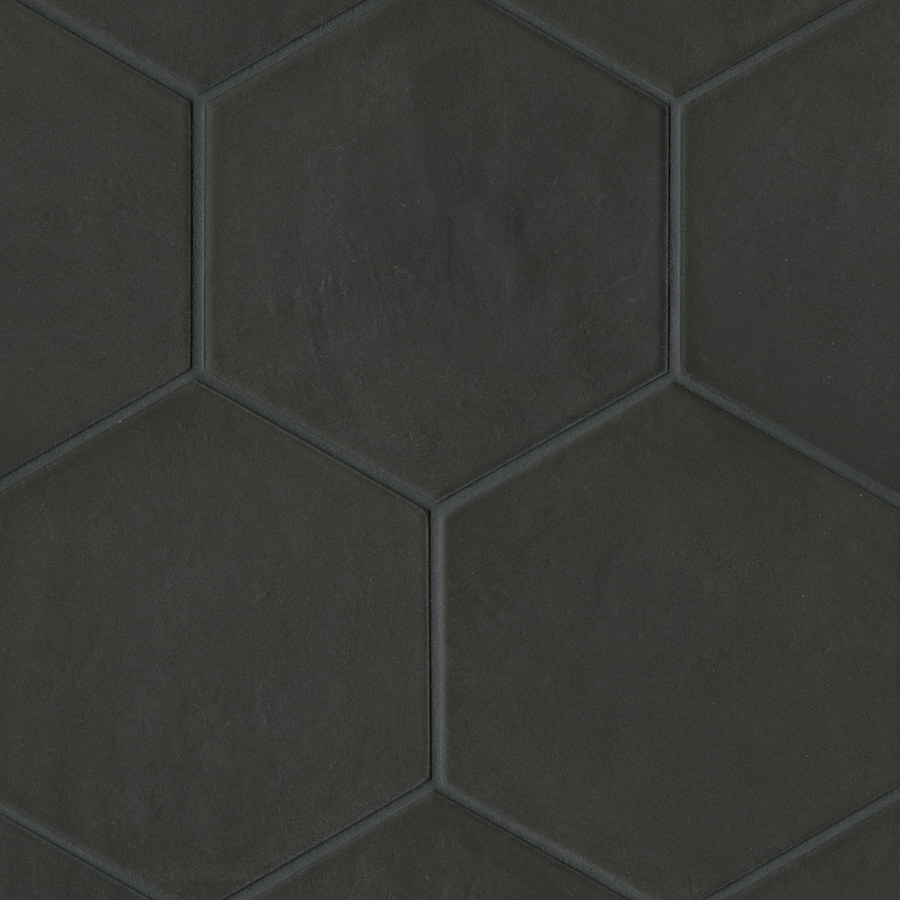bedrosians-decallblahexm-8497430