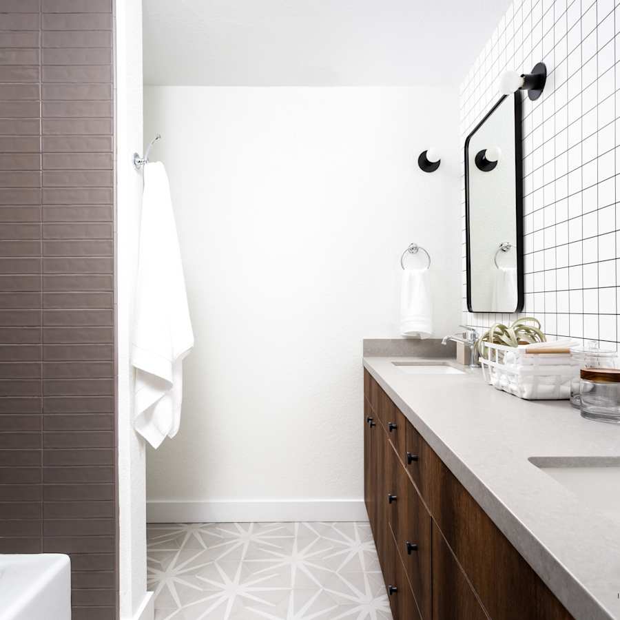 bedrosians-decalldecom-alternate-image-233