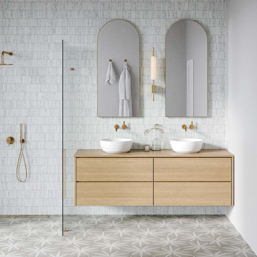 bedrosians-decalldecom-alternate-image-235