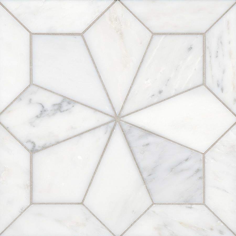 bedrosians-decblobia1212mo-8497430