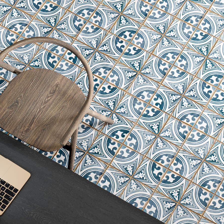 bedrosians-deccas55m-alternate-image-246 bedrosians-deccas55m-alternate-image-246