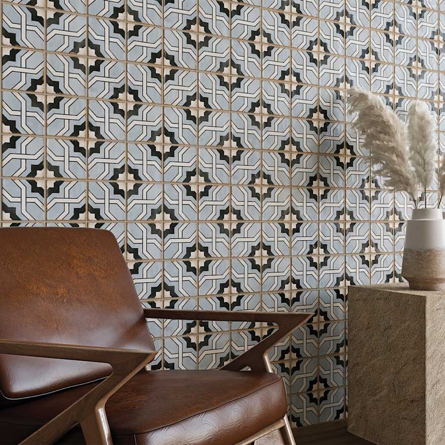 bedrosians-deccas55m-alternate-image-247