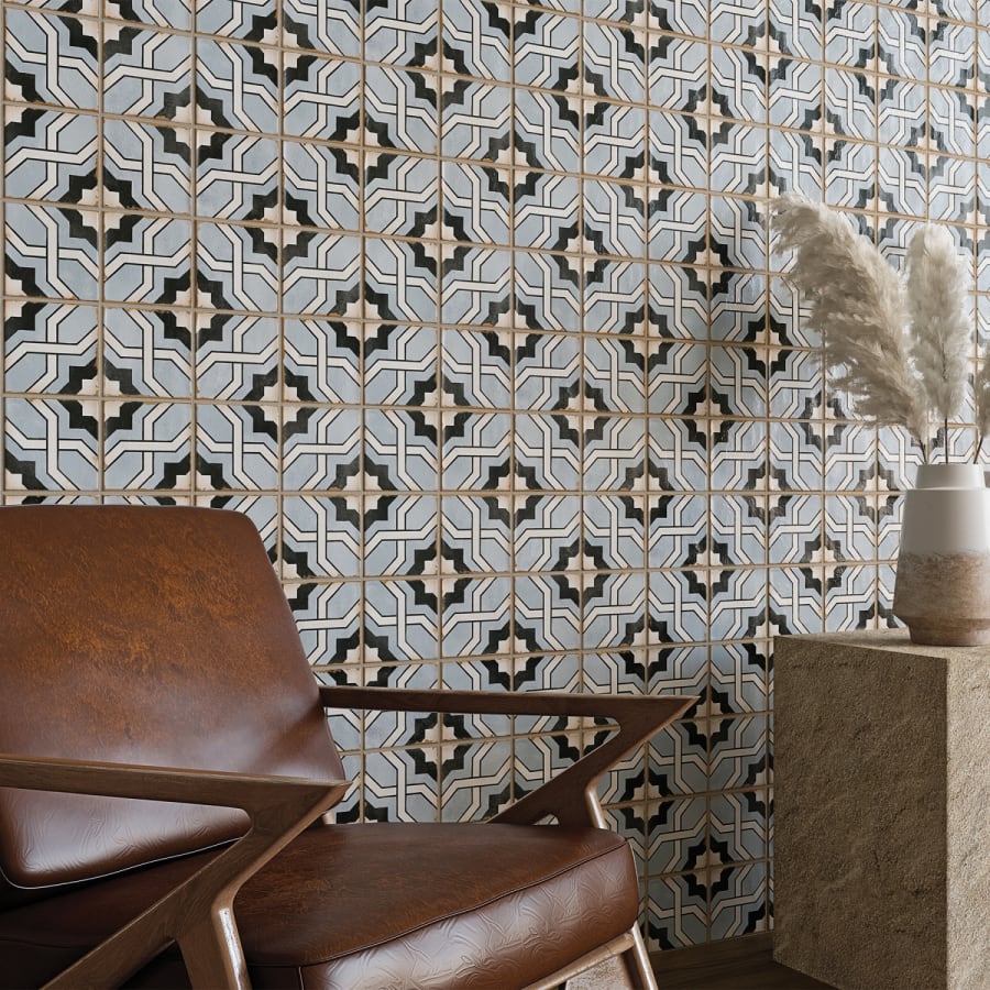 bedrosians-deccas55m-alternate-image-247 bedrosians-deccas55m-alternate-image-247