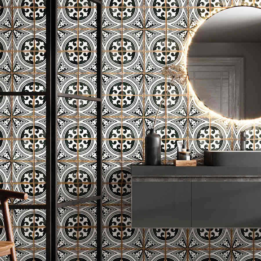 bedrosians-deccas55m-alternate-image-251