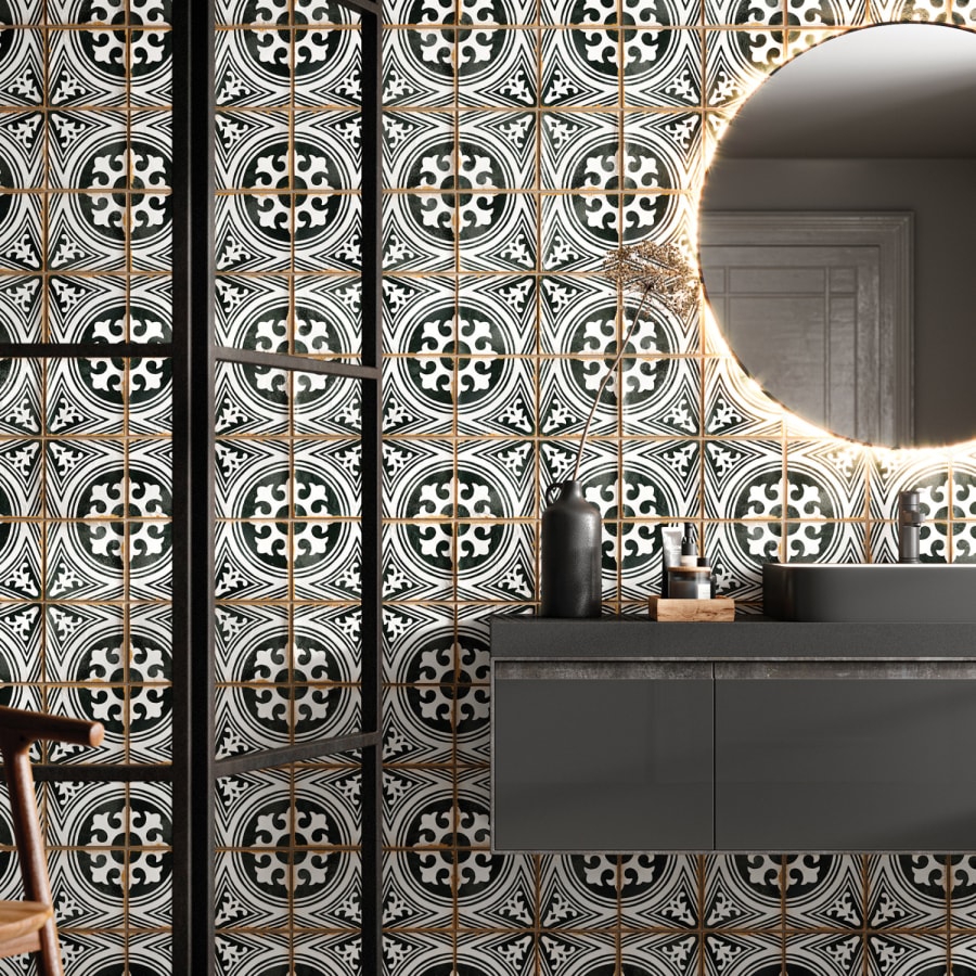 bedrosians-deccas55m-alternate-image-251 bedrosians-deccas55m-alternate-image-251