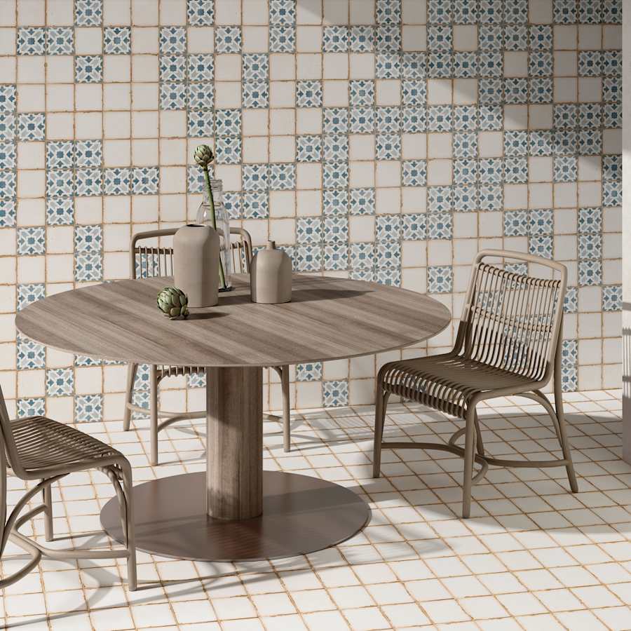 bedrosians-deccas55m-alternate-image-252