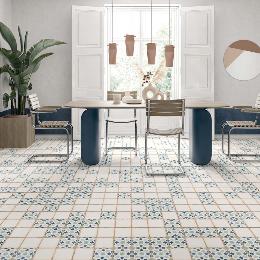 bedrosians-deccas55m-alternate-image-253