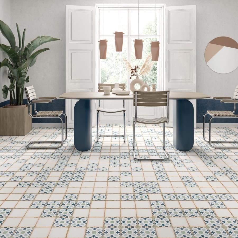 bedrosians-deccas55m-alternate-image-253 bedrosians-deccas55m-alternate-image-253