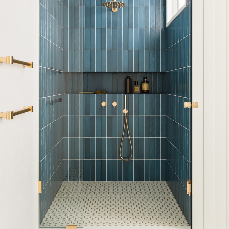 bedrosians-deccas55m-alternate-image-254 bedrosians-deccas55m-alternate-image-254