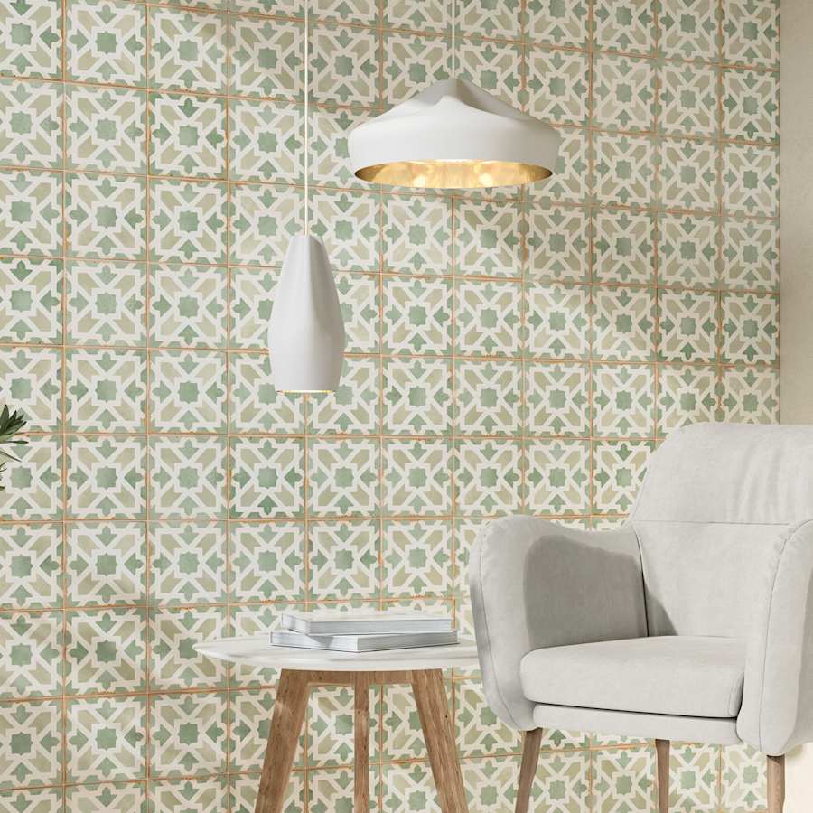 bedrosians-deccas55m-alternate-image-255