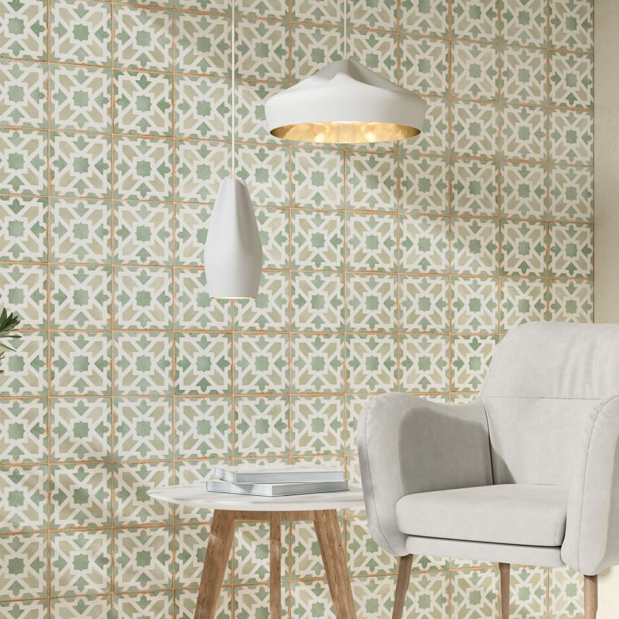 bedrosians-deccas55m-alternate-image-255 bedrosians-deccas55m-alternate-image-255