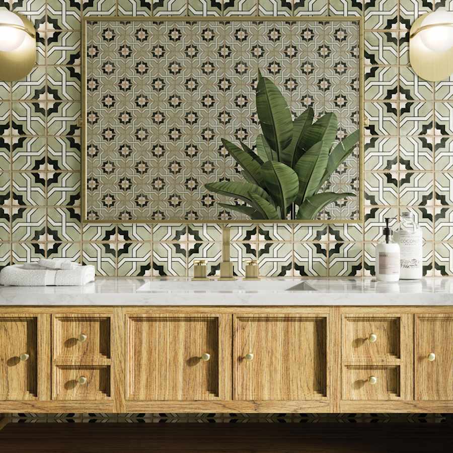 bedrosians-deccas55m-alternate-image-256