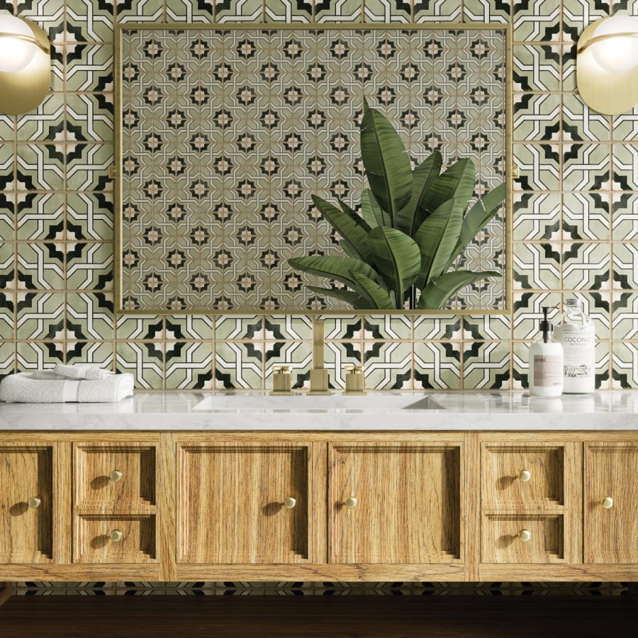 bedrosians-deccas55m-alternate-image-256 bedrosians-deccas55m-alternate-image-256