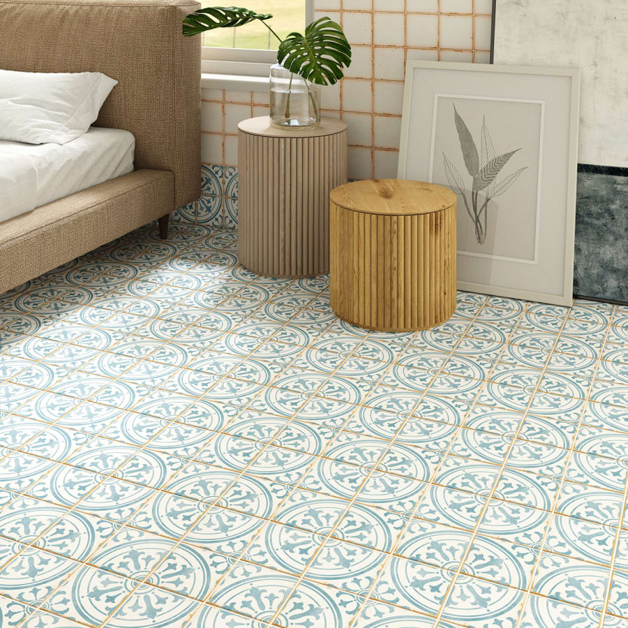 bedrosians-deccas55m-alternate-image-258 bedrosians-deccas55m-alternate-image-258