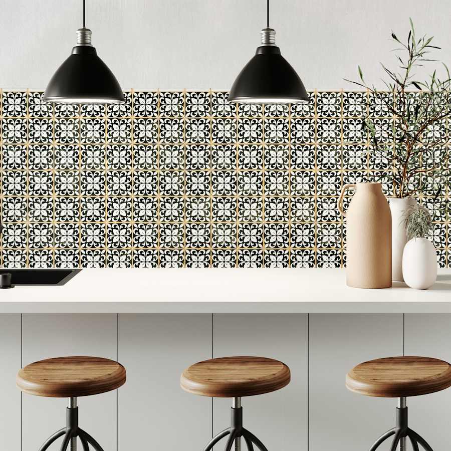 bedrosians-deccas55m-alternate-image-259