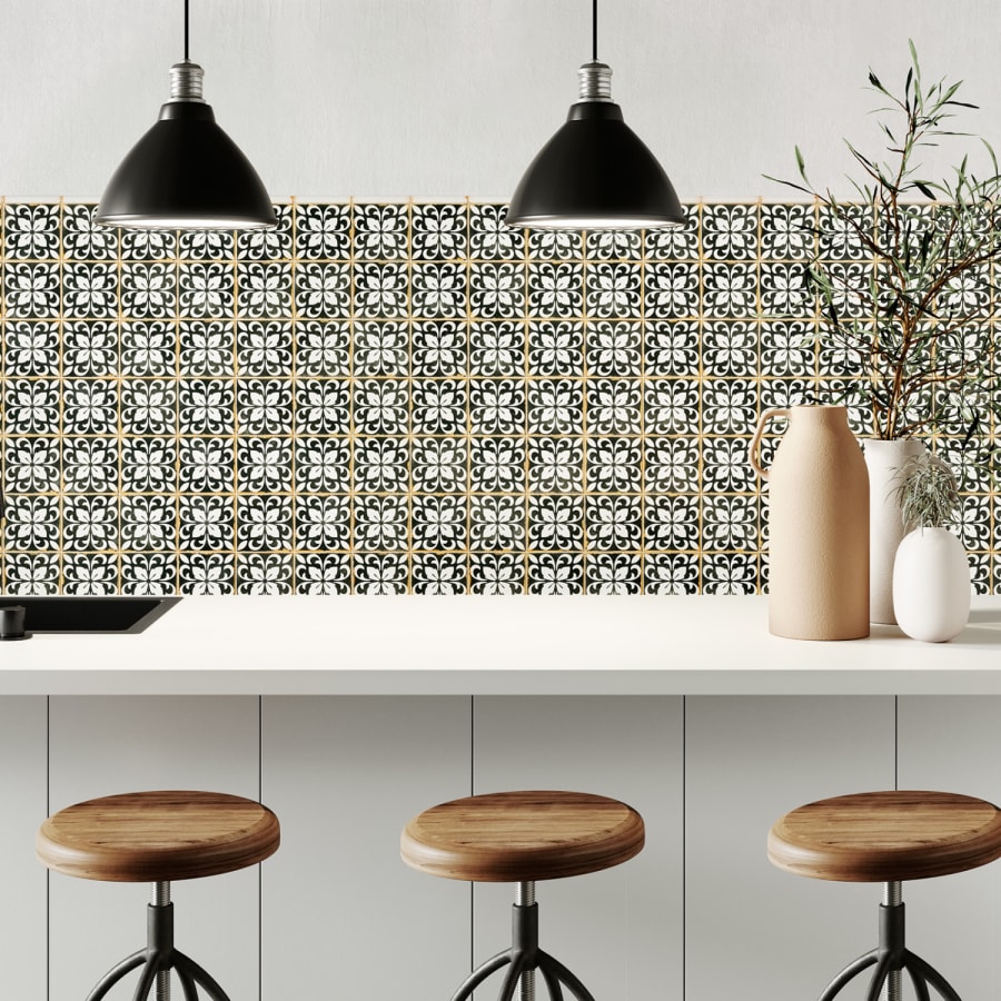 bedrosians-deccas55m-alternate-image-259 bedrosians-deccas55m-alternate-image-259