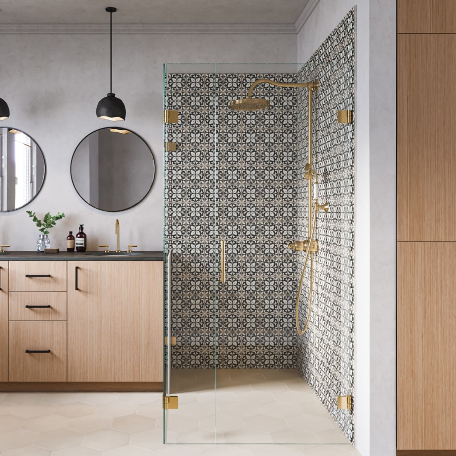 bedrosians-deccas55m-alternate-image-260 bedrosians-deccas55m-alternate-image-260