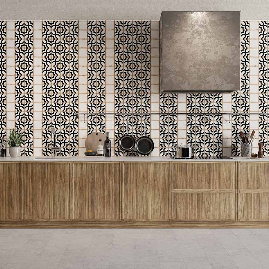 bedrosians-deccas55m-alternate-image-262