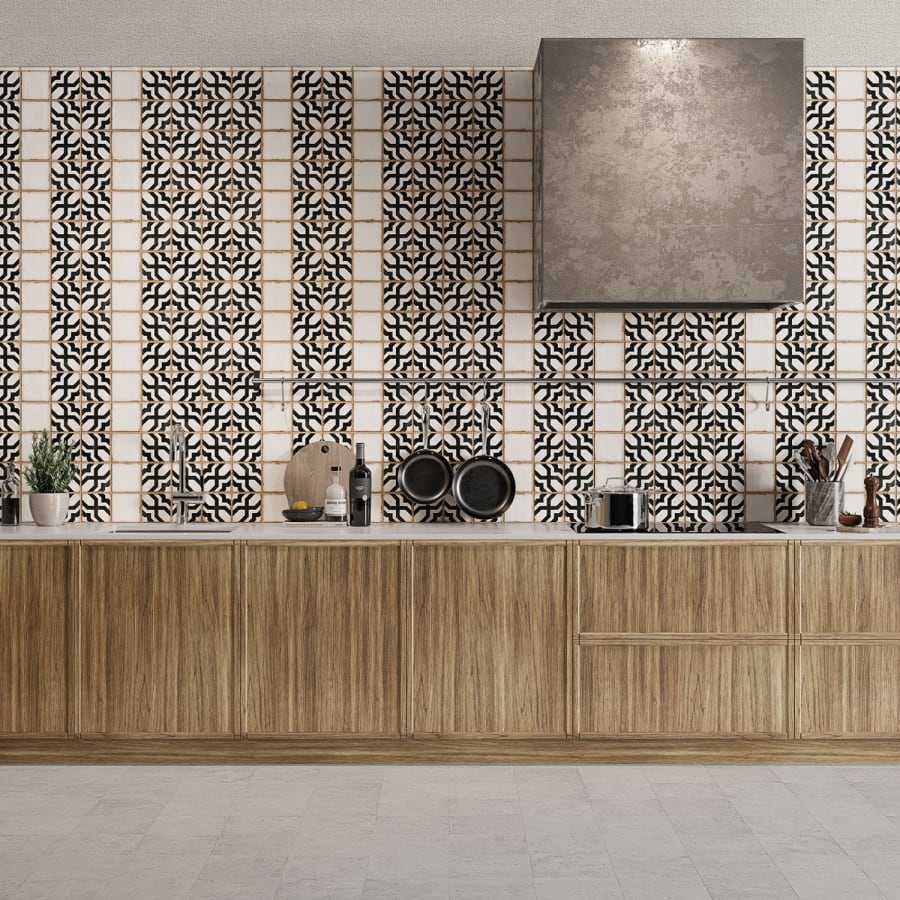 bedrosians-deccas55m-alternate-image-262 bedrosians-deccas55m-alternate-image-262