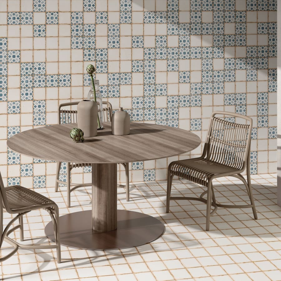 bedrosians-deccas55m-alternate-image-263 bedrosians-deccas55m-alternate-image-263