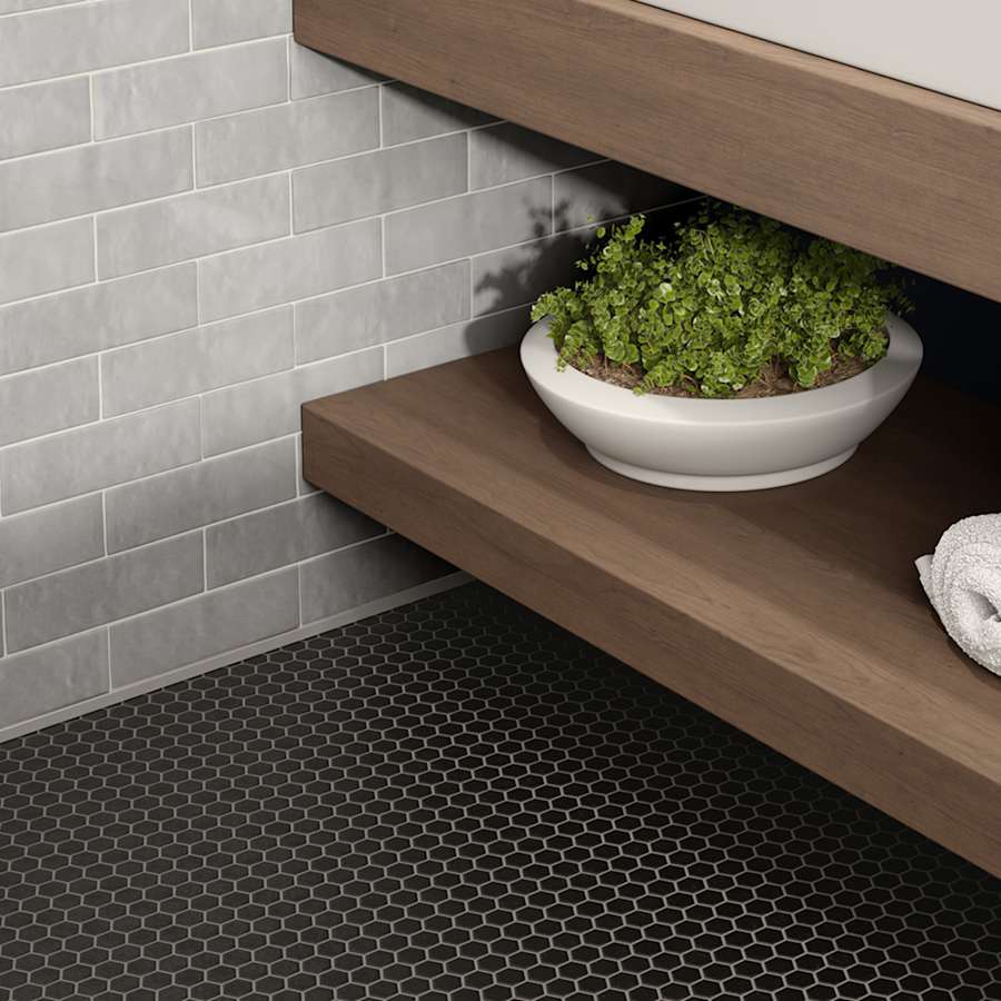 bedrosians-decclo28g-alternate-image-268