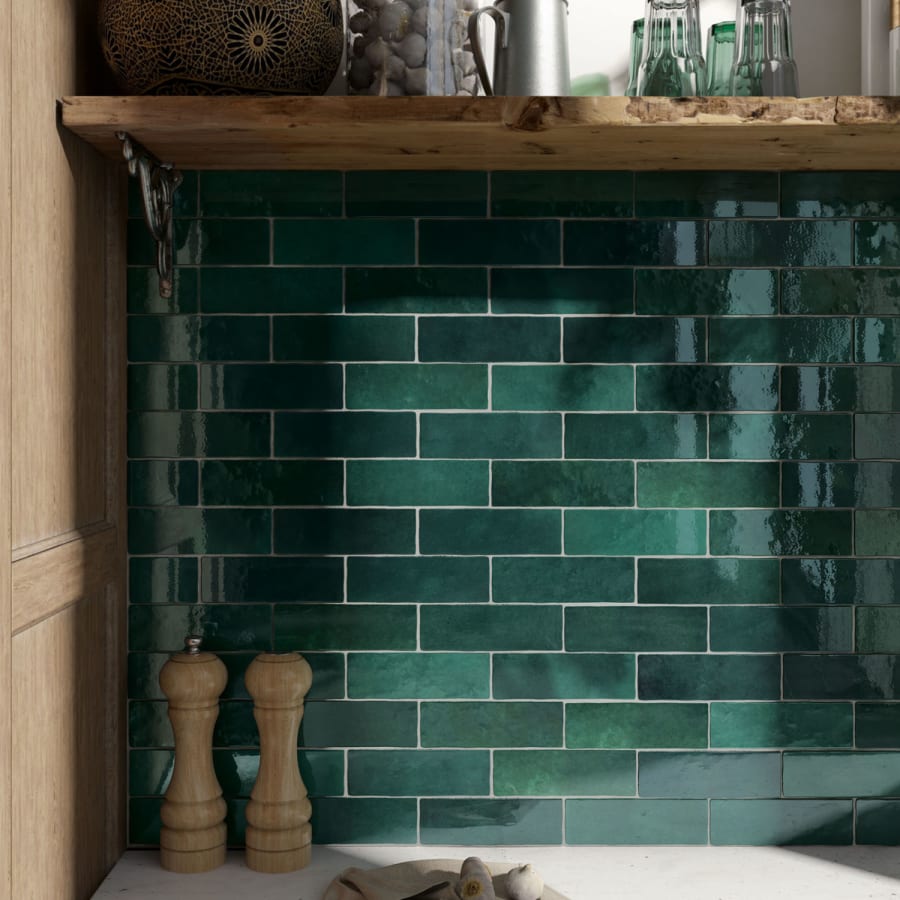 bedrosians-decclo28g-alternate-image-271 bedrosians-decclo28g-alternate-image-271