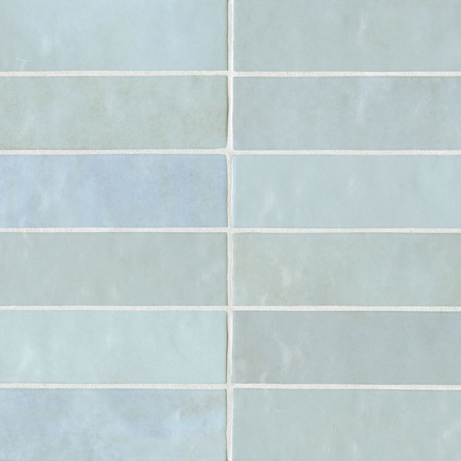 bedrosians-decclobab28g-8497430