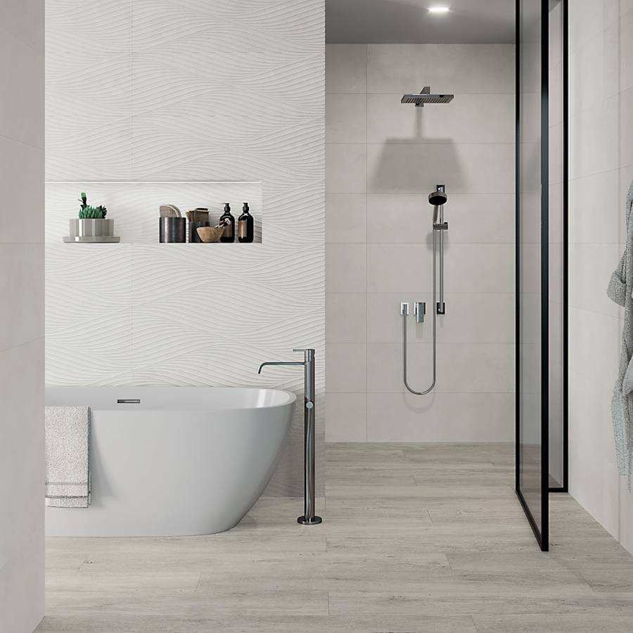 bedrosians-decdon1340m-alternate-image-280