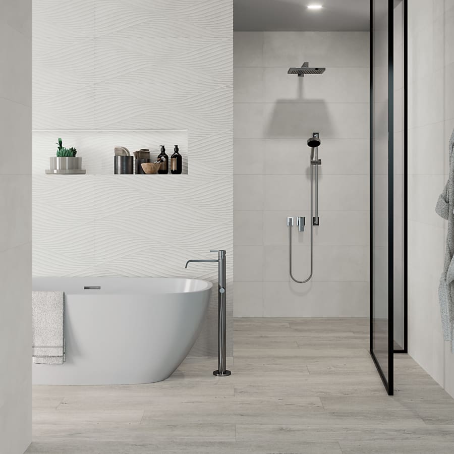 bedrosians-decdon1340m-alternate-image-280 bedrosians-decdon1340m-alternate-image-280