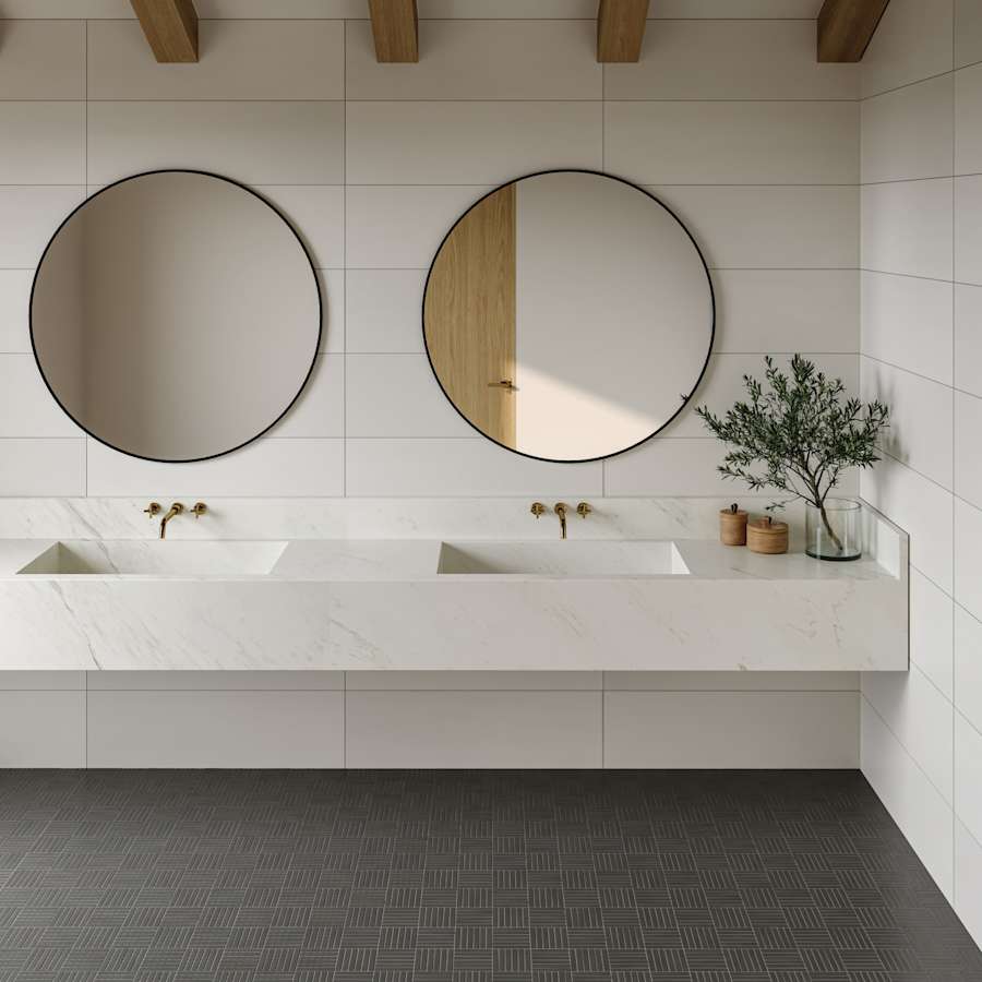 bedrosians-decdon1340m-alternate-image-282