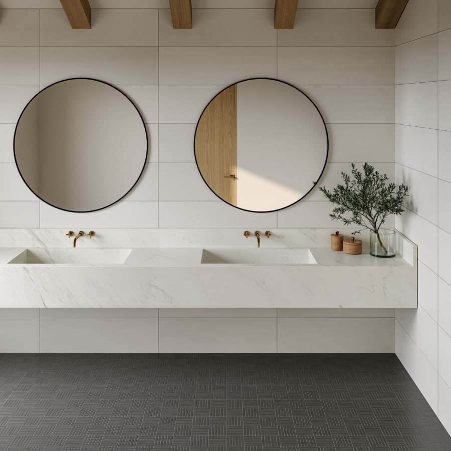 bedrosians-decdon1340m-alternate-image-282 bedrosians-decdon1340m-alternate-image-282