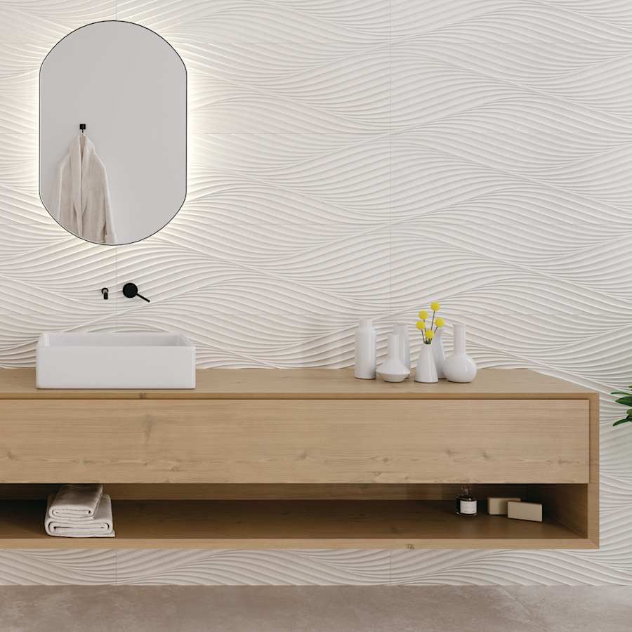 bedrosians-decdon1340wavm-alternate-image-287