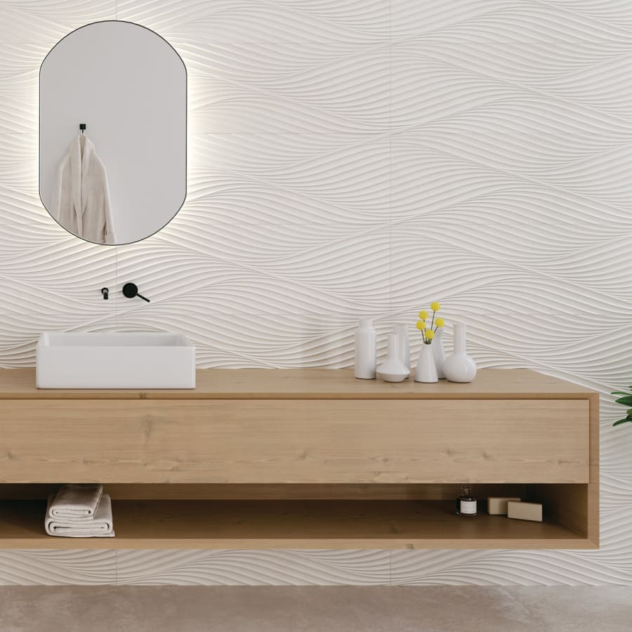 bedrosians-decdon1340wavm-alternate-image-287 bedrosians-decdon1340wavm-alternate-image-287