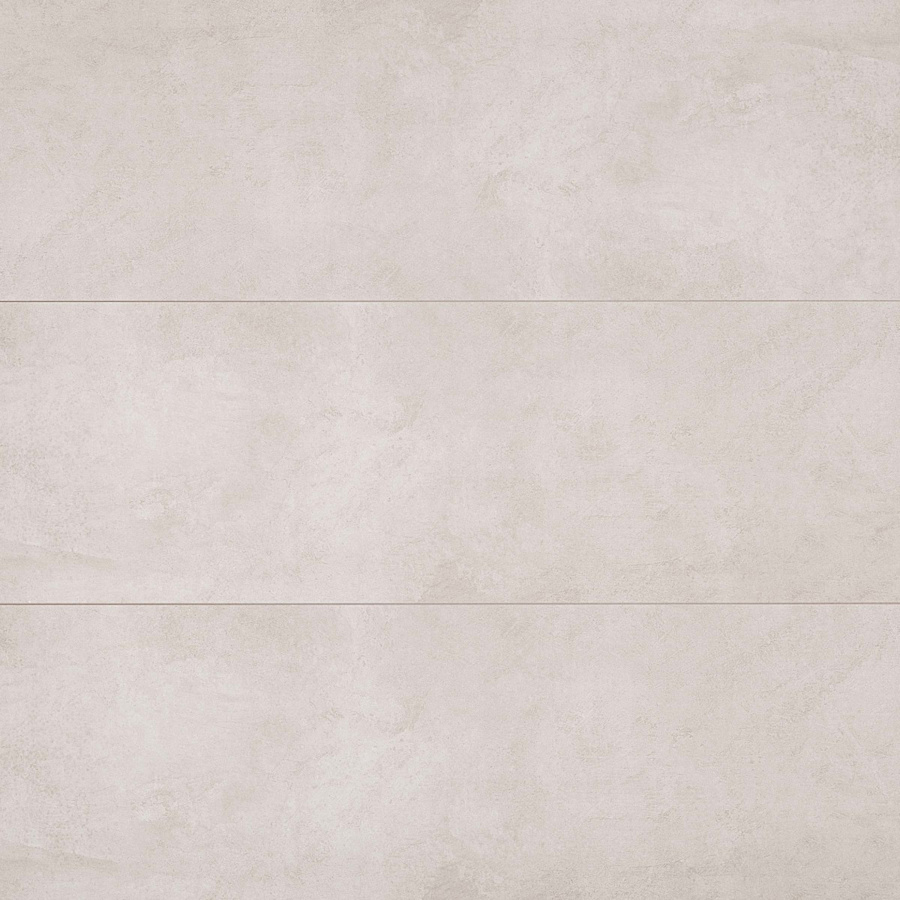 bedrosians-decdonbei1340m-8497430