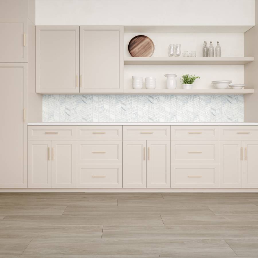 bedrosians-decferchemoh-alternate-image-291