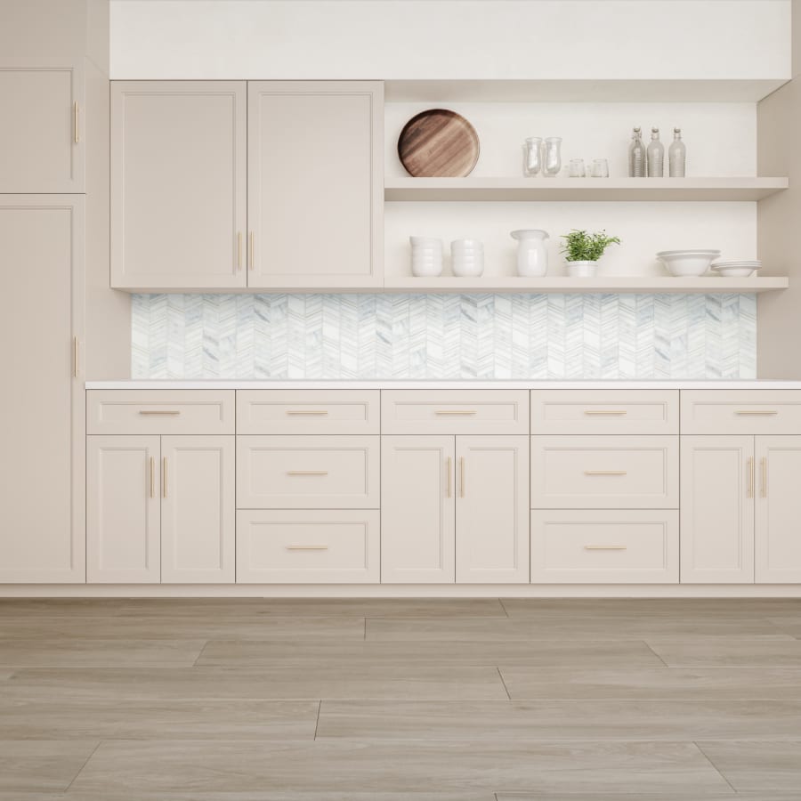 bedrosians-decferchemoh-alternate-image-291 bedrosians-decferchemoh-alternate-image-291