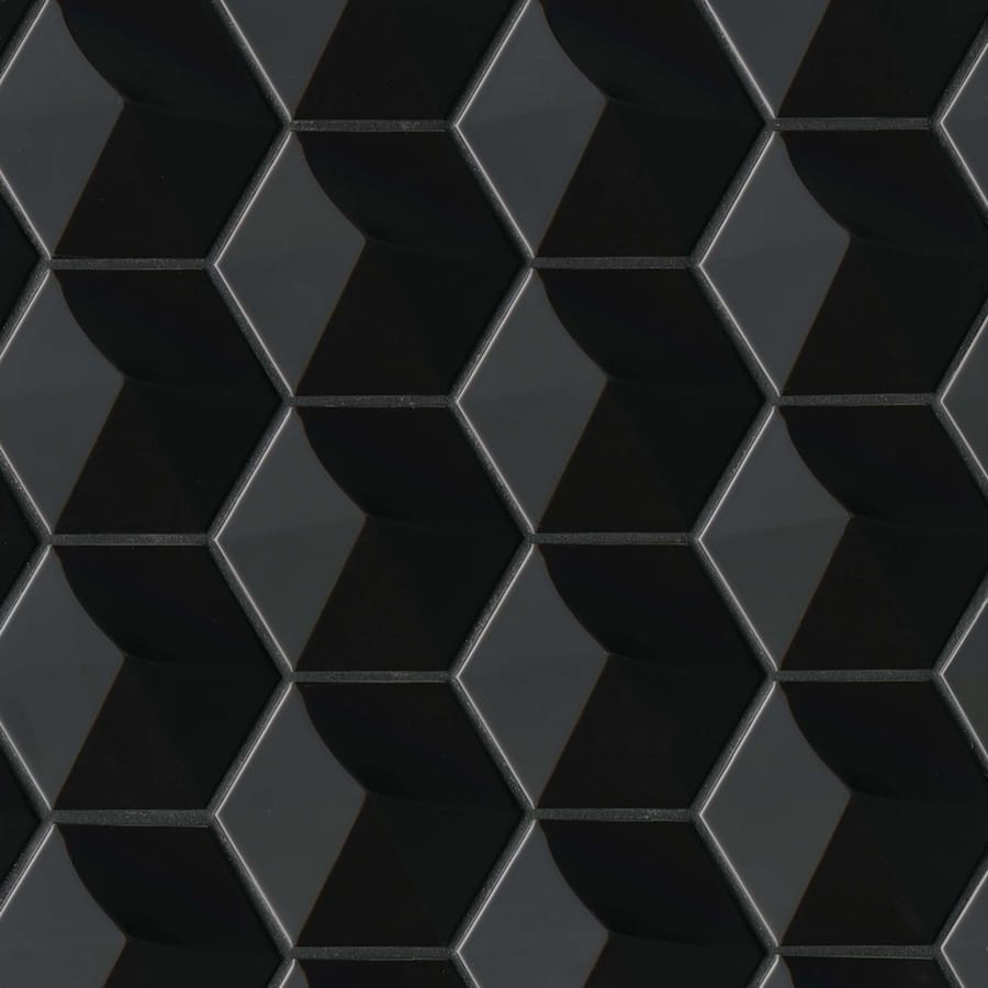 bedrosians-dechedbla54g-8497430