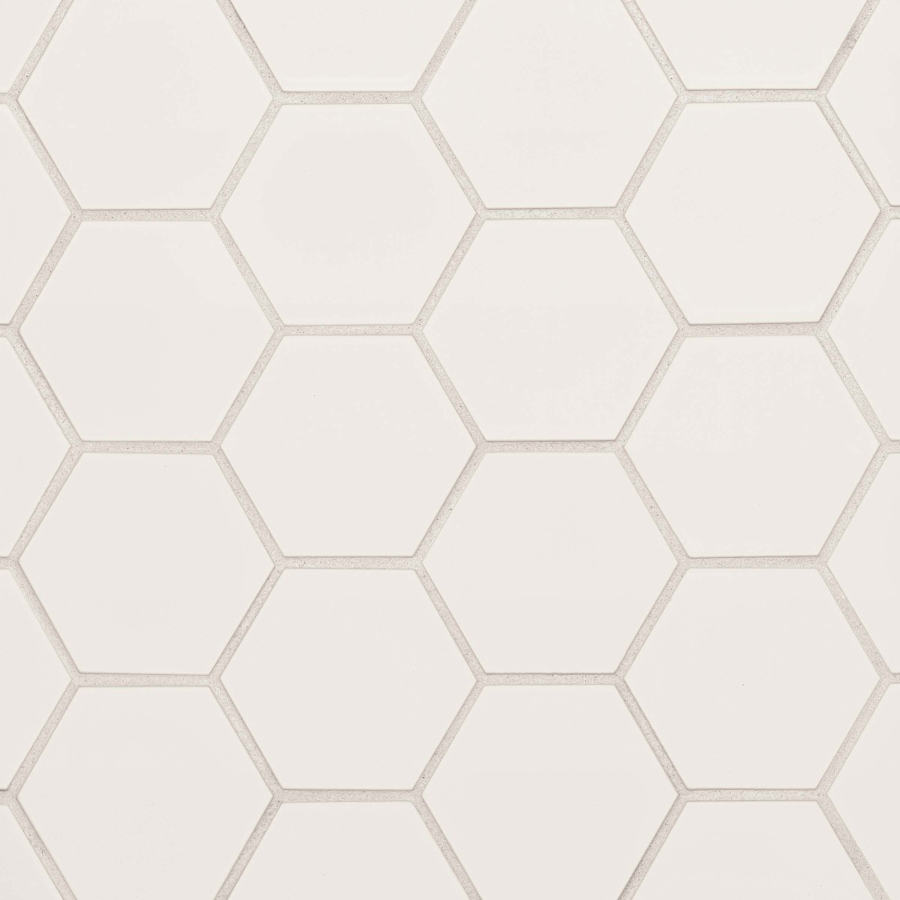 bedrosians-dechedfogsm54g-8497430