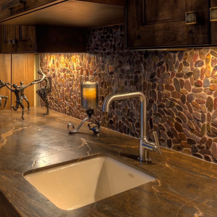 bedrosians-dechempp-alternate-image-302 bedrosians-dechempp-alternate-image-302