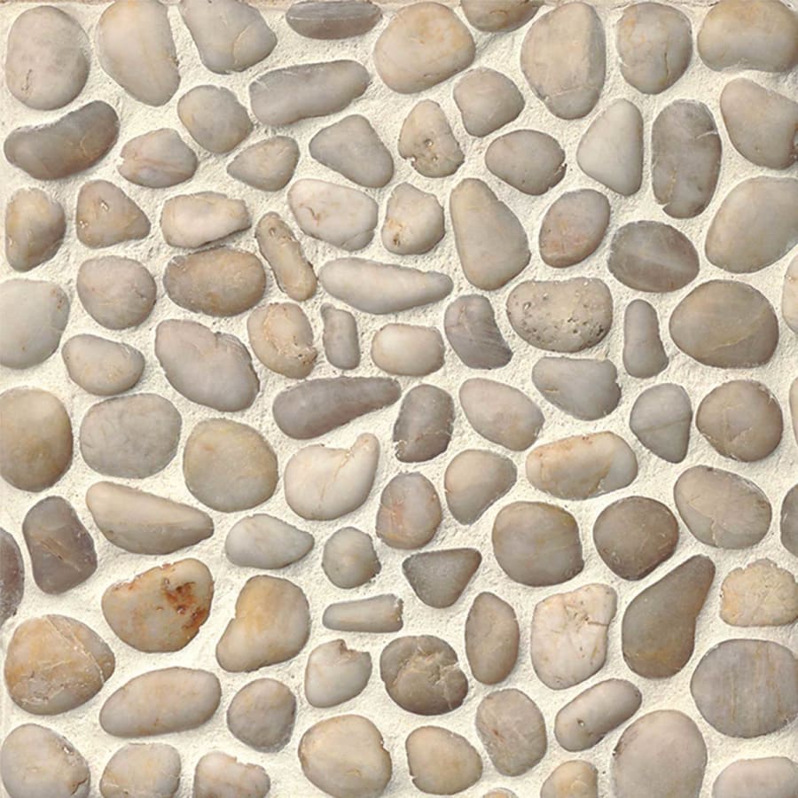 bedrosians-dechempp-fc-8497430 bedrosians-dechempp-fc-8497430